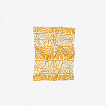 Load image into Gallery viewer, Slow Tide Quick-Dry Kitchen Towel