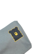 Load image into Gallery viewer, Clayoquot Marine T-Shirts