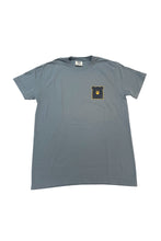 Load image into Gallery viewer, Clayoquot Marine T-Shirts