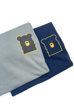 Load image into Gallery viewer, Clayoquot Marine T-Shirts