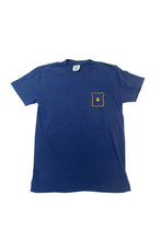 Load image into Gallery viewer, Clayoquot Marine T-Shirts