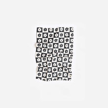 Load image into Gallery viewer, Slow Tide Quick-Dry Kitchen Towel