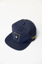 Load image into Gallery viewer, Clayoquot Marine Hats