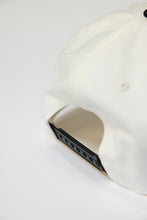 Load image into Gallery viewer, Clayoquot Marine Hats