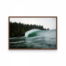 Load image into Gallery viewer, Gift Certificate
