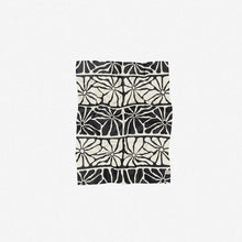 Load image into Gallery viewer, Slow Tide Quick-Dry Kitchen Towel
