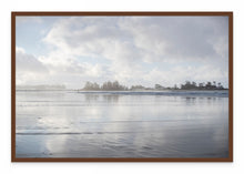 Load image into Gallery viewer, Winter Reflections (Horizontal)
