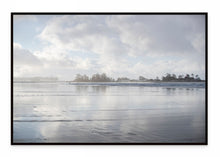 Load image into Gallery viewer, Winter Reflections (Horizontal)
