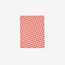 Load image into Gallery viewer, Slow Tide Quick-Dry Kitchen Towel
