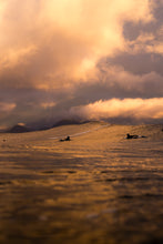 Load image into Gallery viewer, Luminous Sets
