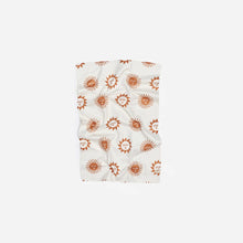 Load image into Gallery viewer, Slow Tide Quick-Dry Kitchen Towel
