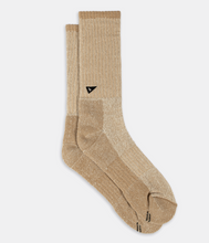 Load image into Gallery viewer, Arvin Goods - Crew Socks
