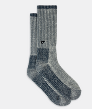 Load image into Gallery viewer, Arvin Goods - Crew Socks
