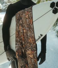 Load image into Gallery viewer, Slow Tide Quick Dry Travel Towels
