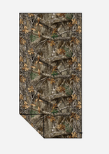 Load image into Gallery viewer, Slow Tide Quick Dry Travel Towels
