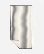 Load image into Gallery viewer, Slow Tide Quick Dry Travel Towels
