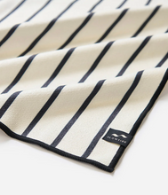 Load image into Gallery viewer, Slow Tide Quick Dry Travel Towels
