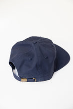 Load image into Gallery viewer, Clayoquot Marine Hats
