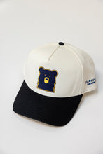 Load image into Gallery viewer, Clayoquot Marine Hats
