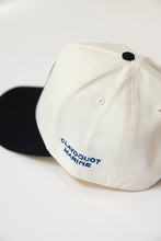 Load image into Gallery viewer, Clayoquot Marine Hats

