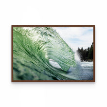 Load image into Gallery viewer, Gift Certificate
