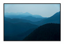 Load image into Gallery viewer, Smokey Blues
