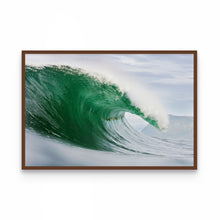 Load image into Gallery viewer, Gift Certificate

