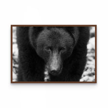 Load image into Gallery viewer, Gift Certificate
