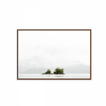 Load image into Gallery viewer, Horizontal Simplicity
