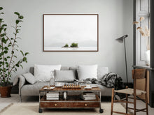 Load image into Gallery viewer, Horizontal Simplicity
