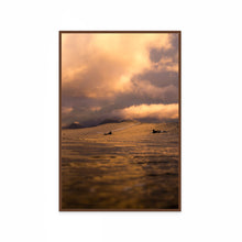 Load image into Gallery viewer, Luminous Sets
