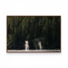 Load image into Gallery viewer, Blow at High Dough
