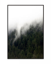 Load image into Gallery viewer, Foggy Clag
