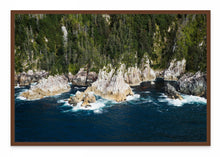 Load image into Gallery viewer, Rugged Coast
