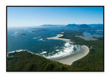 Load image into Gallery viewer, Tofino Peninsula
