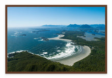 Load image into Gallery viewer, Tofino Peninsula
