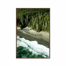 Load image into Gallery viewer, West Bank
