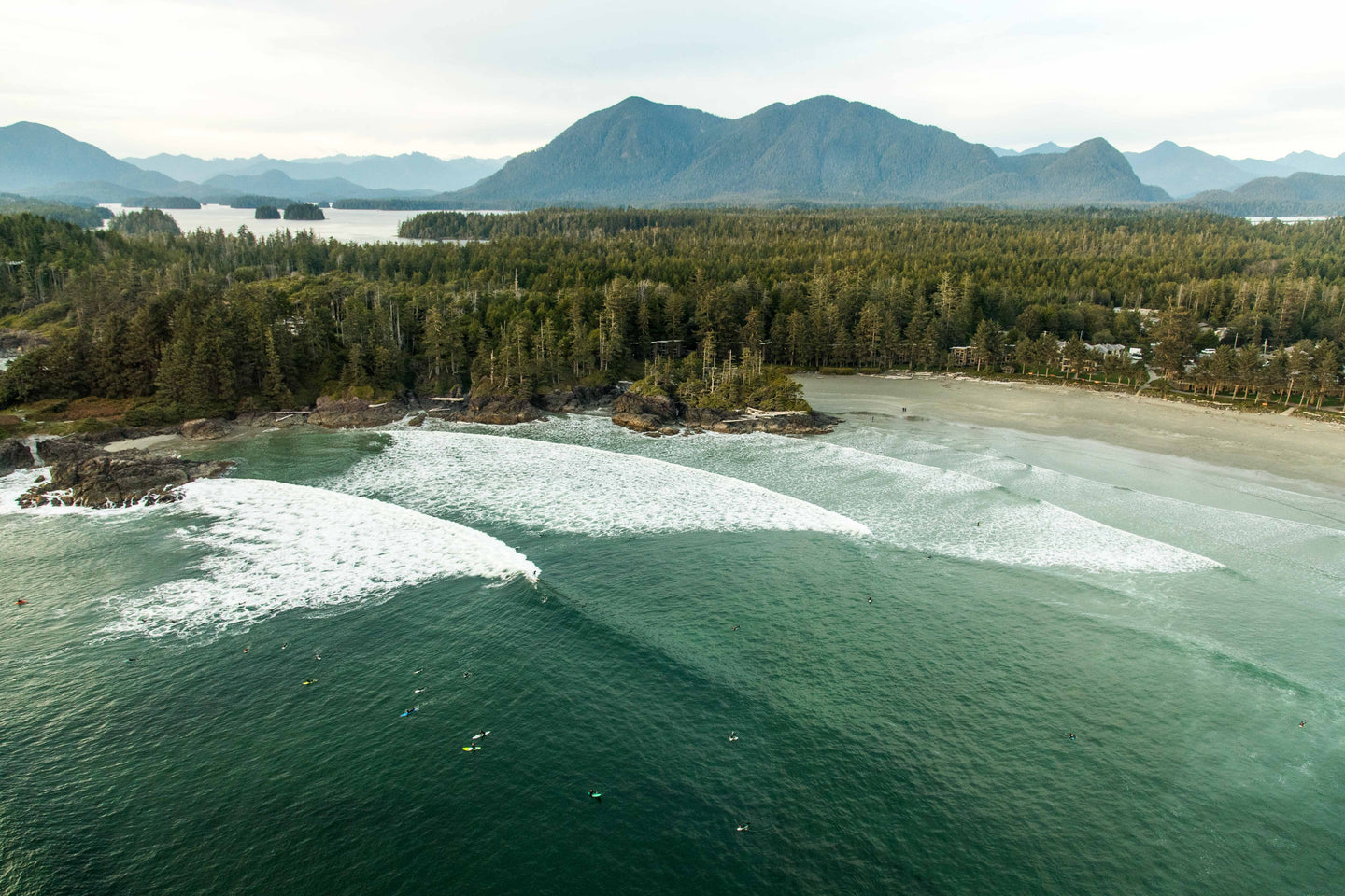 Surf Capital