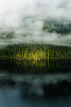Load image into Gallery viewer, The Light Within

