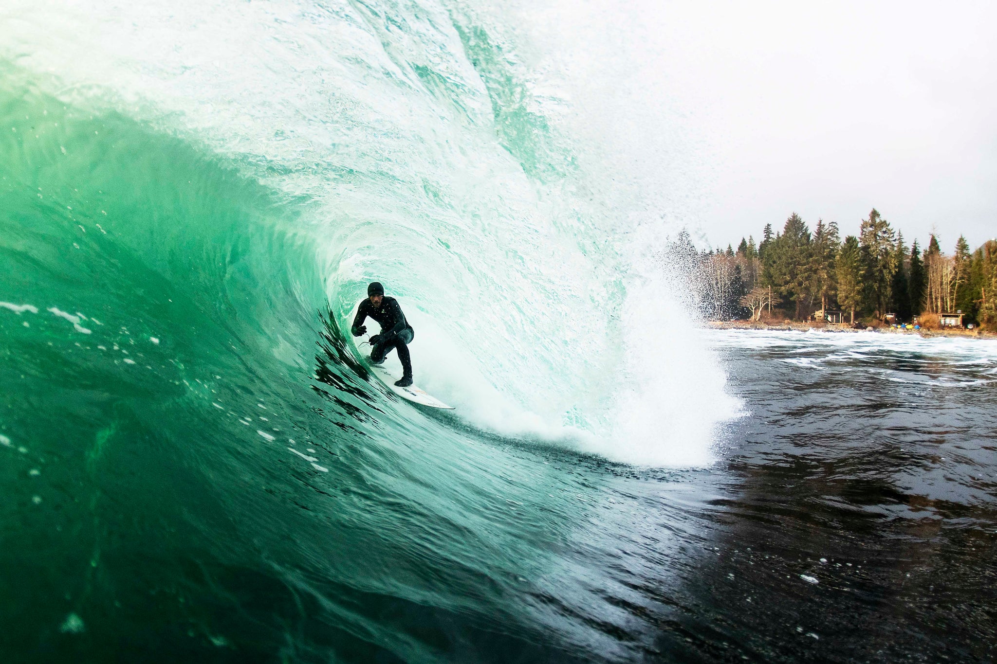 Surf – Kyler Vos Print Shop