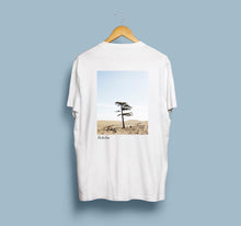 Load image into Gallery viewer, Kyler Vos X The Saturday Project Long Sleeve Shirts.
