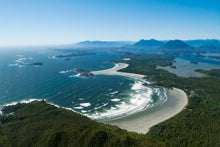Load image into Gallery viewer, Tofino Peninsula
